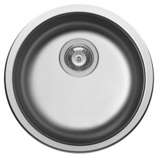 Prep Bowl (90mm Outlet)