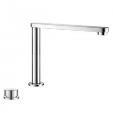 Blanco Eloscope II chrome