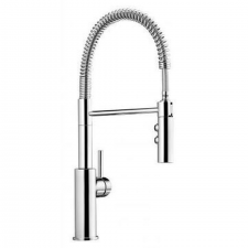 Blanco Catris S chrome