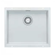 Blanco Subline 500 U white