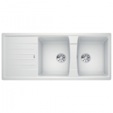 Blanco Lexa 8S white