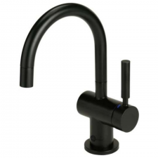Insinkerator HC3300 Matt Black