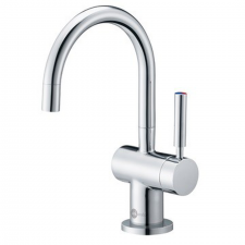 Insinkerator HC3300 chrome
