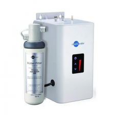 Insinkerator Neo Tank