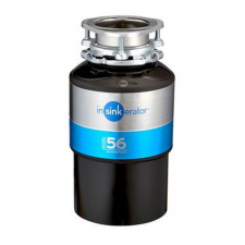 Insinkerator Model 56