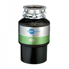Insinkerator Model 66