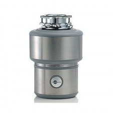 Insinkerator Evolution 200