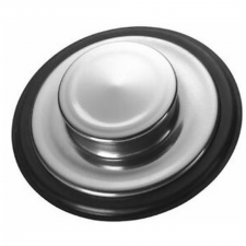 Insinkerator Stopper SS