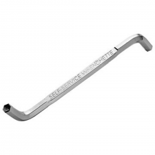 Insinkerator Jam Buster
