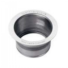 Insinkerator Flange SS