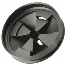 Insinkerator Evo Baffle