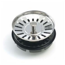 Insinkerator Evo Strainer waste