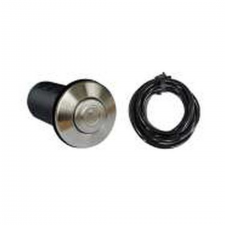 Insinkerator Airswitch Pneu