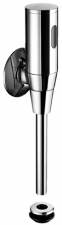 Schell Schelltronic urinal flush IR