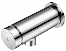 Schell Petit wall tap SC DR