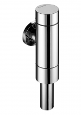 Schell Schellomat WC Flush exp