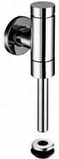 Schell Schellomat Urinal Flush exp