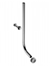 Schell Flush Pipe conn kit