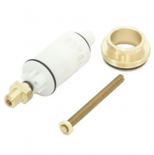 Schell Cartridge  Urinal Edition
