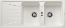 Blanco Sona 8S wht