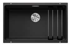 Blanco Etagon 700U blk
