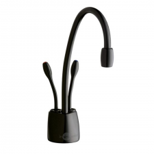 Insinkerator HC1100 Matt Black