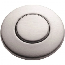 Insinkerator Airswitch Cover SN