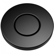 Insinkerator Airswitch Cover MB