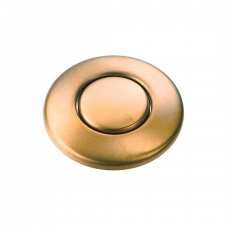 Insinkerator Airswitch Cover BB
