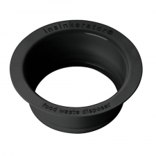 Insinkerator Flange MB