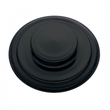 Insinkerator Stopper MB