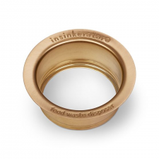 Insinkerator Flange BB
