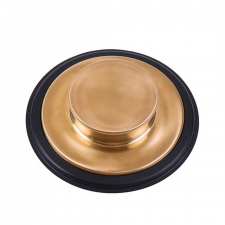 Insinkerator Stopper BB
