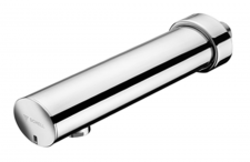 Schell 230mm Modus E wall tap batt