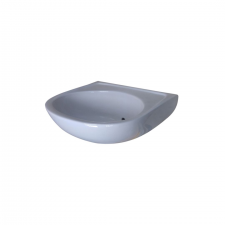 Lecico Atlas Medical Basin 50cm