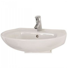 Lecico Atlas Basin 50cm PP