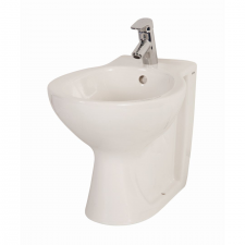 Lecico Atlas Bidet Btw