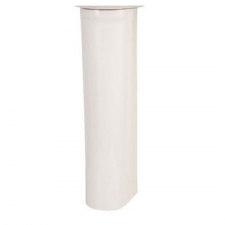 Lecico Atlas FuLL Pedestal