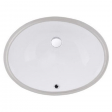 Lecico Blyde Basin Undercounter