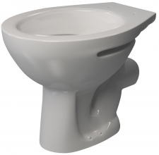 Lecico Delta Ll Pan