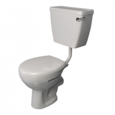 Lecico Elements Box LL Suite (No Seat)