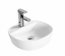 Lecico Limpopo Countertop Basin