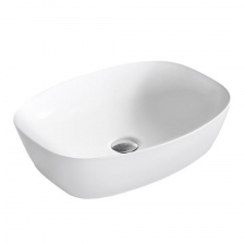 Lecico Nile Countertop Basin