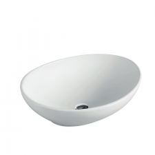 Lecico Ovale Countertop Basin