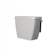 Lecico Paraplegic LL Cistern Side Flush