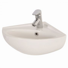 Lecico Saly Corner Basin