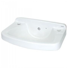 Lecico Sanaa Basin 45cm PP