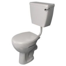 Lecico SChool Box Suite LL With Seat