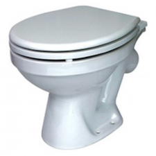 Lecico SChool Combo Pan SChool Seat
