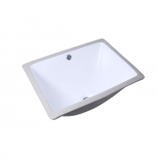 Lecico Sotto Basin Undercounter